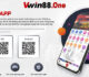 Hướng dẫn tải về ứng dụng Vwin app cho điện thoại iOS và Android