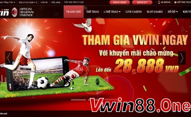 Vwin99 – Địa chỉ tìm kiếm mới nhất của nhà cái Vwin không bị chặn