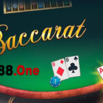 Baccarat là gì
