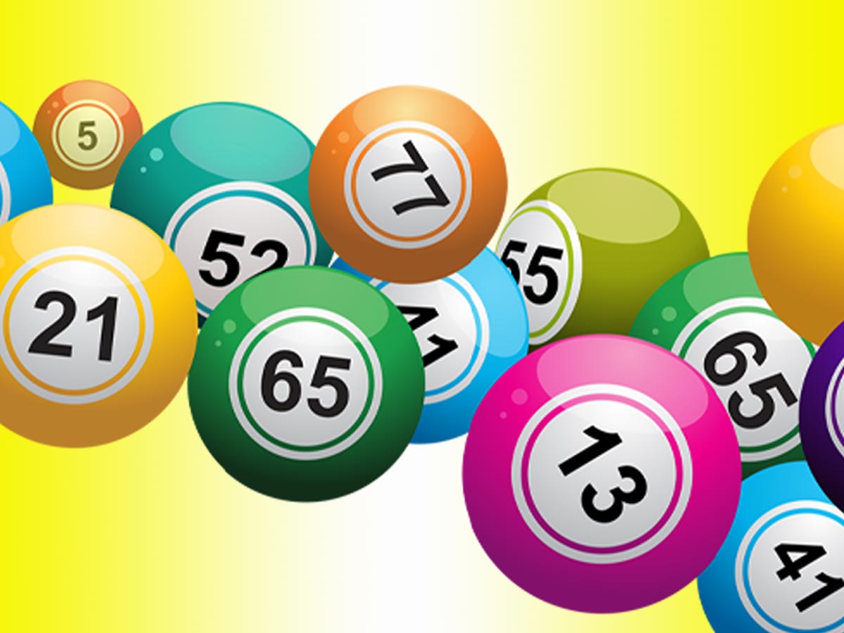 Tại sao bạn nên tham gia trò chơi Bingo Vwin88: Những lợi ích đáng giá