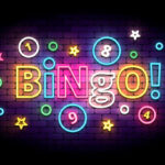 Những ưu điểm nổi bật của trò chơi Bingo Vwin88