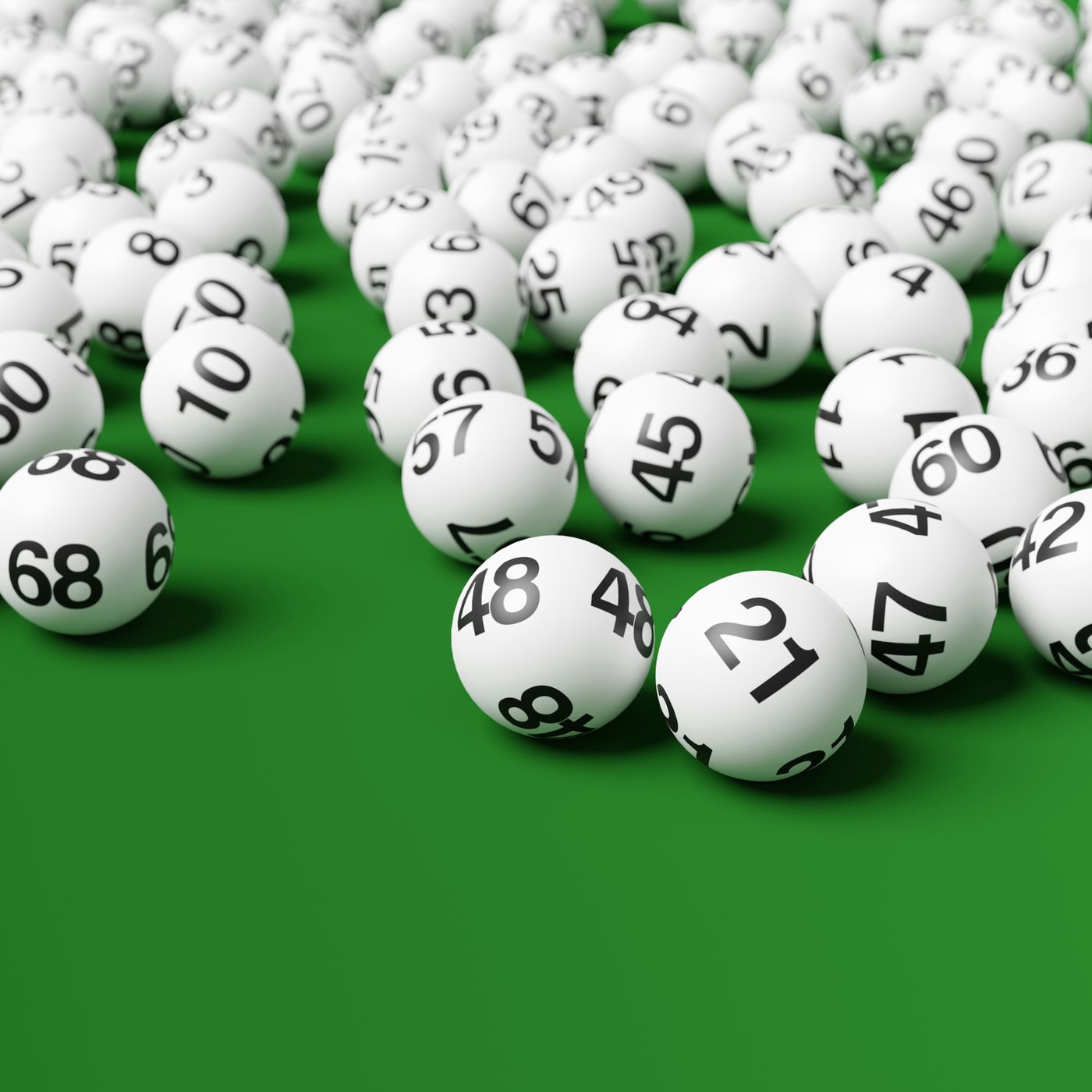 Vwin Lottery: Đặt cược vào số may mắn, hãy để giấc mơ trở thành hiện thực