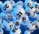 Vwin Lottery: Cơ hội trúng lớn với các trò chơi xổ số và lô đề