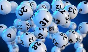 Vwin Lottery: Chinh phục giấc mơ trúng lớn với xổ số và lô đề