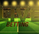 Vwin88 Live Betting: Cá cược trực tiếp trên sự kiện thể thao