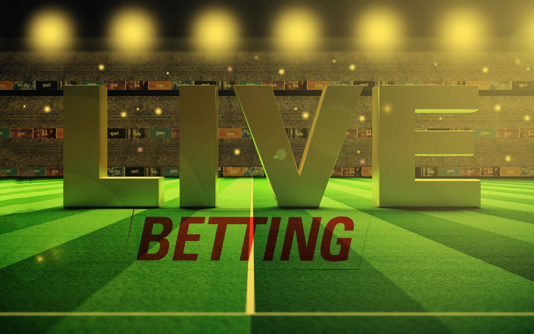 Trải nghiệm hấp dẫn với Vwin88 Live Betting: Cá cược thể thao trực tiếp không thể bỏ qua