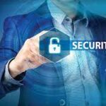 An toàn và bảo mật hàng đầu: Vwin88 Security đảm bảo thông tin cá nhân của bạn được bảo vệ