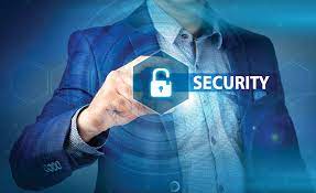 An toàn và bảo mật hàng đầu: Vwin88 Security đảm bảo thông tin cá nhân của bạn được bảo vệ